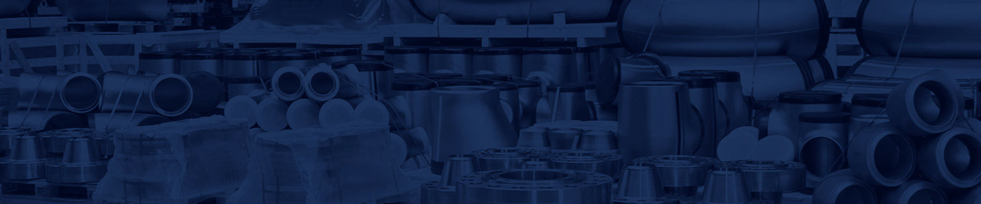 OEM & ODM Manufacturing Support.