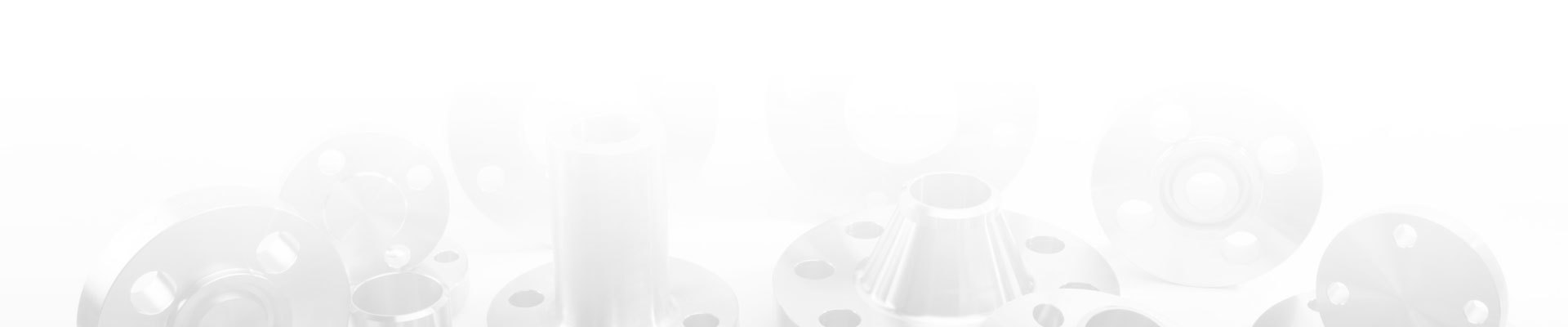 Reliable Supply For Global Partners.