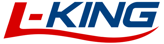 Langsen logo